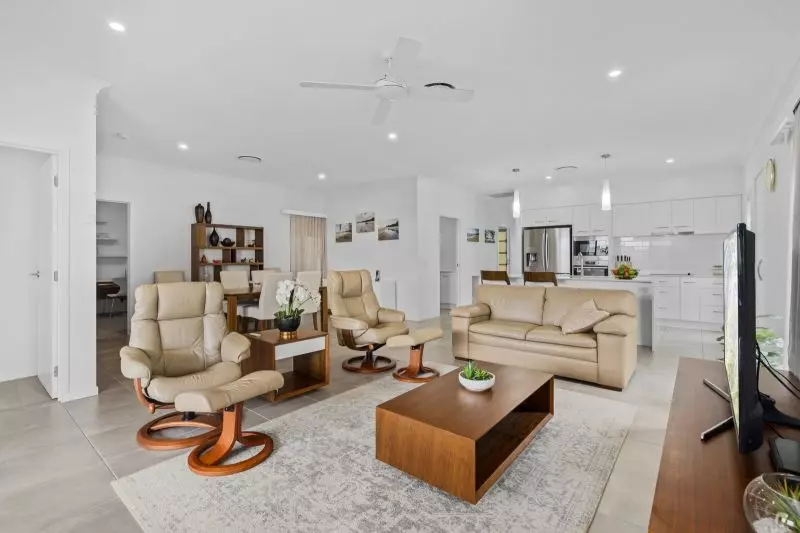 Site 54 - Established Marengo (modified)