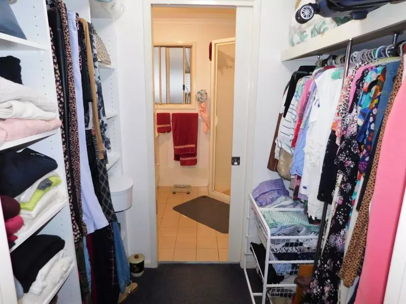 Bayway Village - Site 624