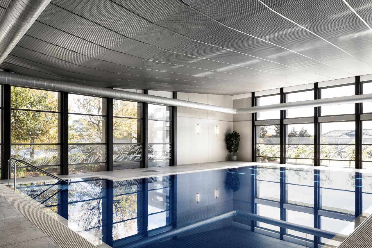 Unit 10 - Richfield Village