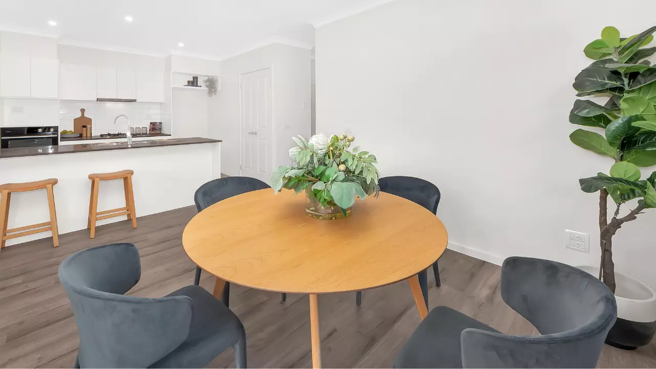 48/5 Harmony Chase, Clyde North