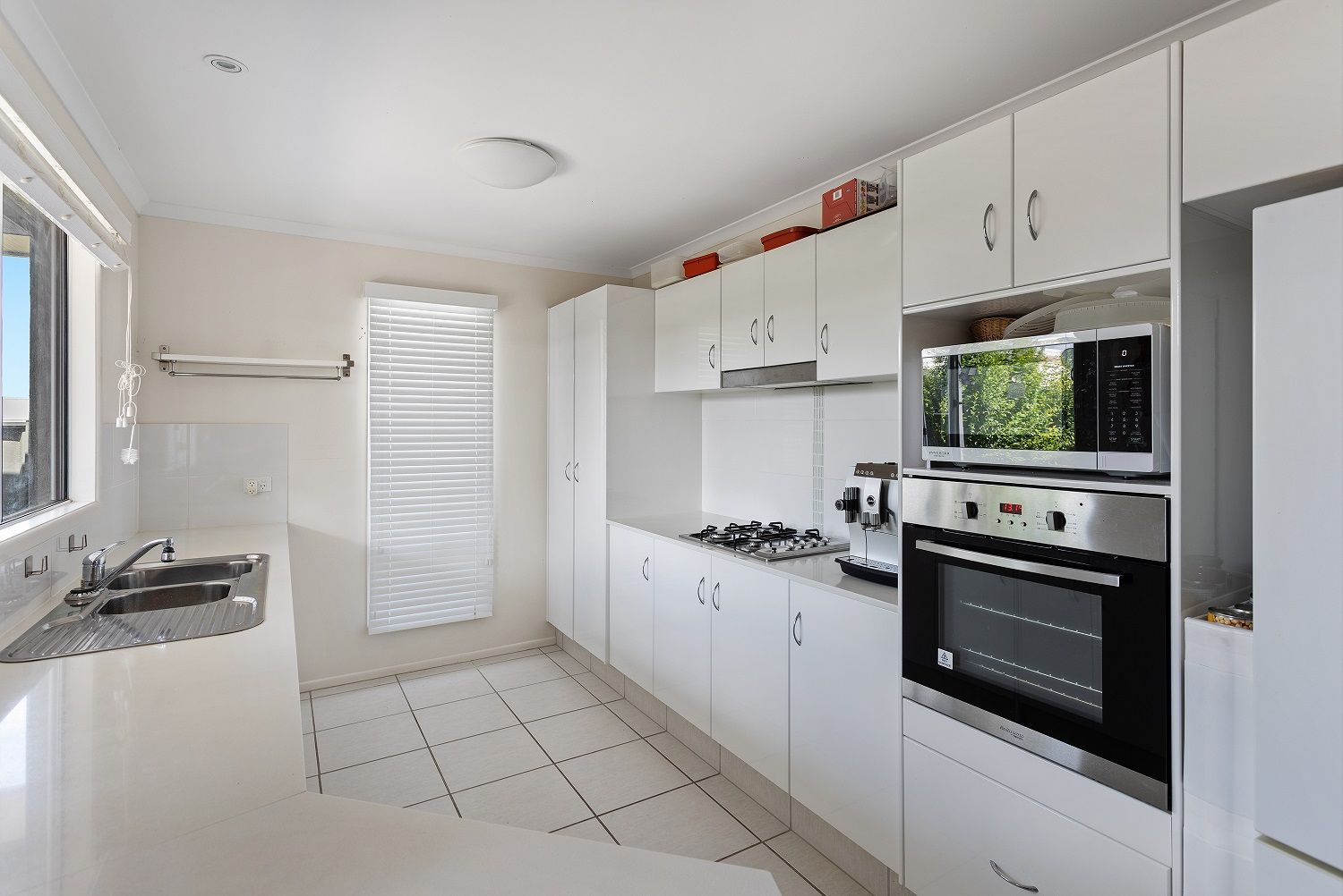 RARE HOME IN MISTY RIDGE