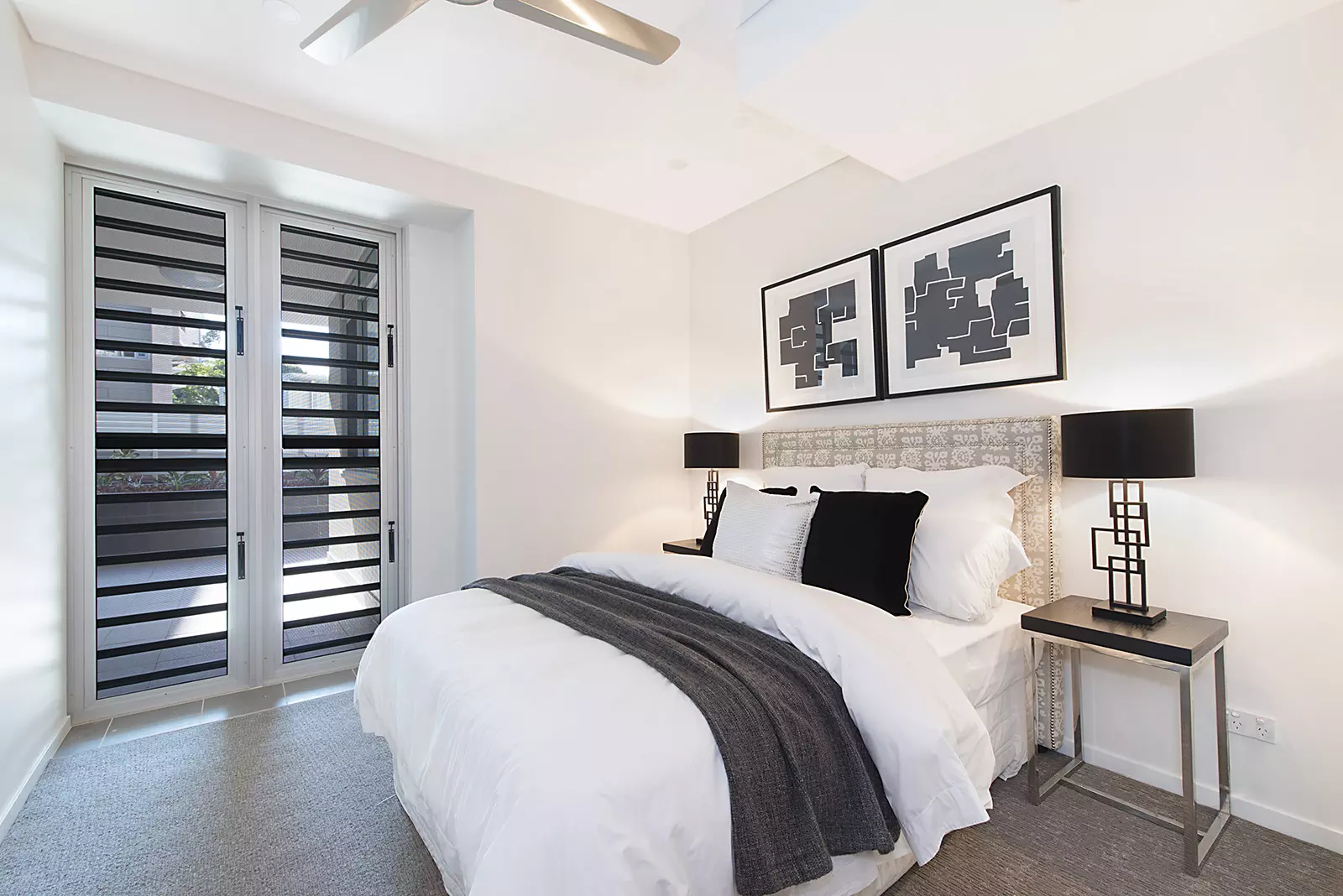 Parque Vista Retirement Village Unit 117