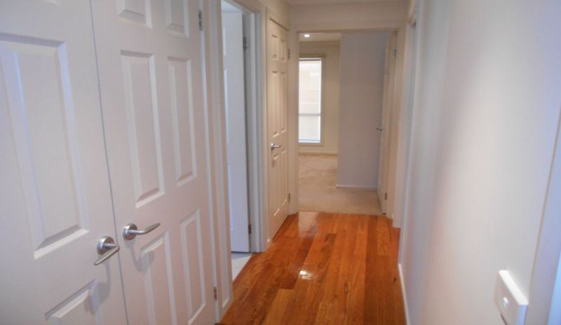 Pelican Shores Estate - Site 10