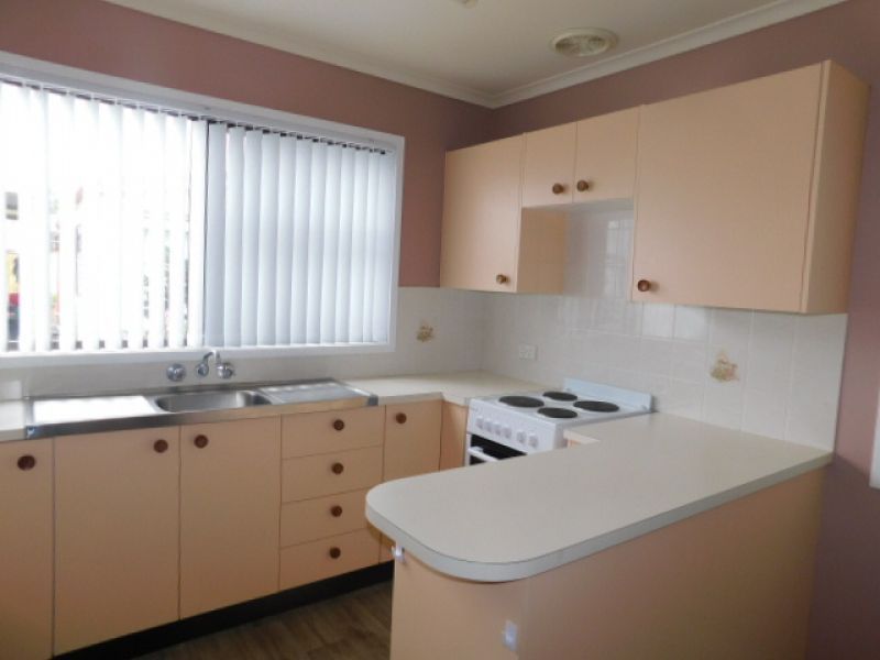 Banksia Grove Village - Site 123