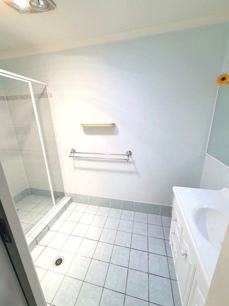 A Great Home Full of Potential