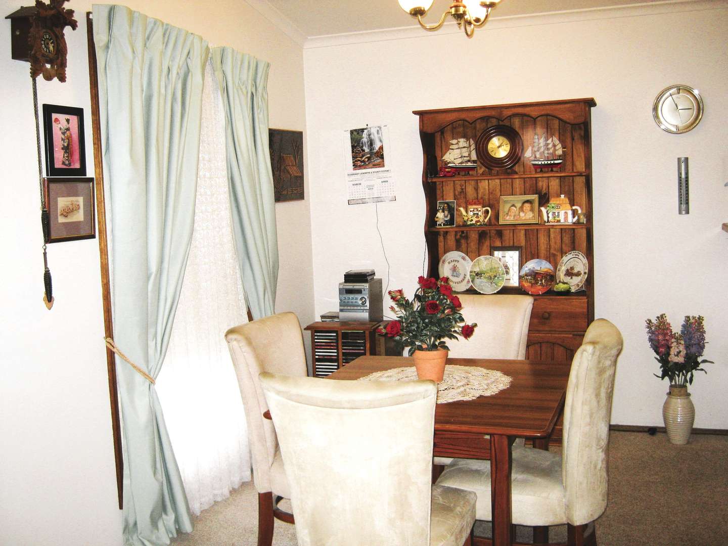 The Bay Village Estate - Site 60 Affordable Living