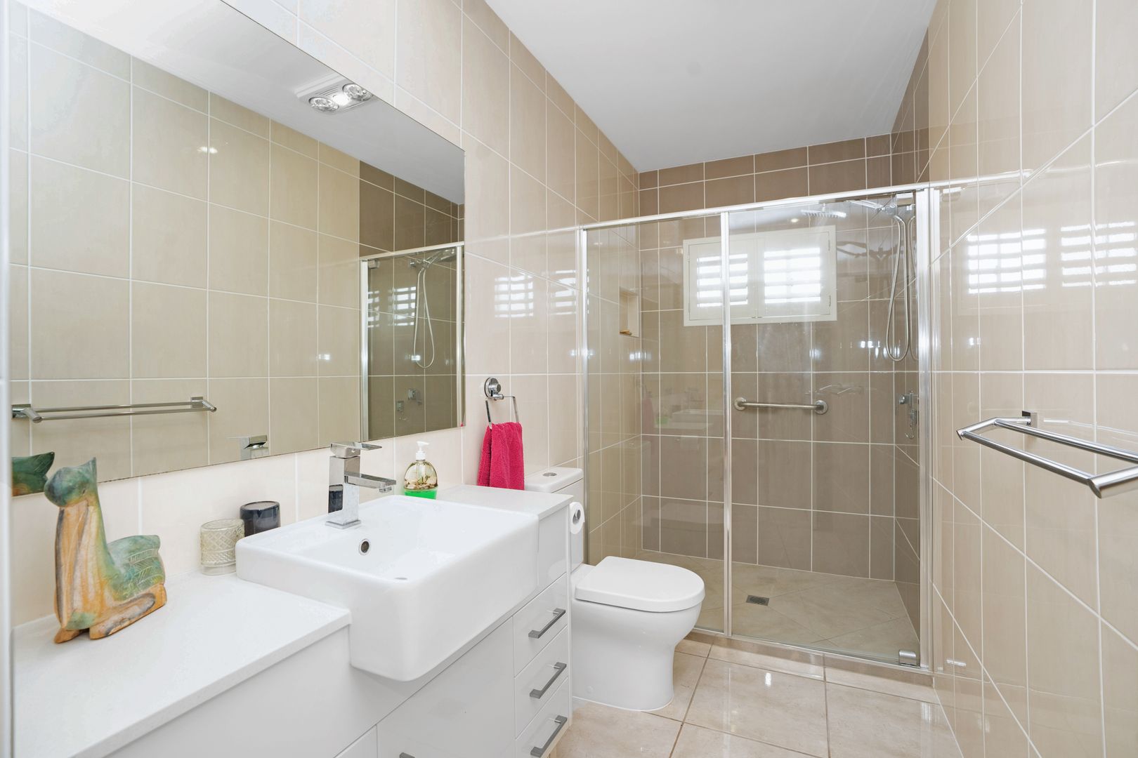 Hastings RV by Palm Lake Resort