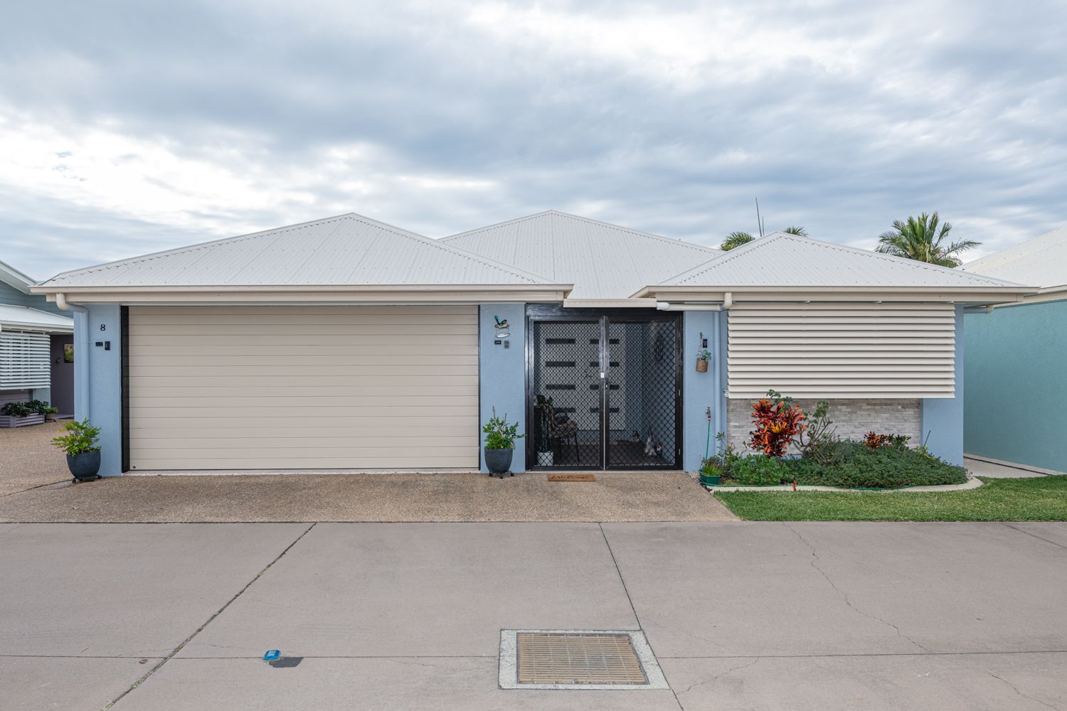 Lifestyle Living at Its Best 