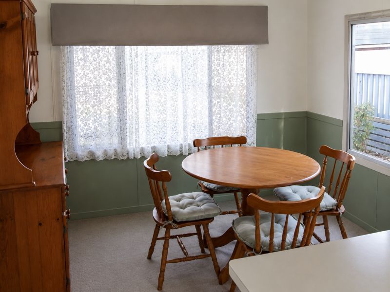 Shoalhaven Heads Village - Site 24