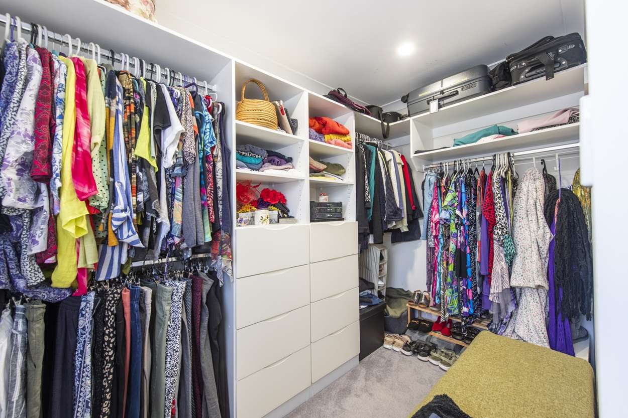 Palm Lake Resort Yamba