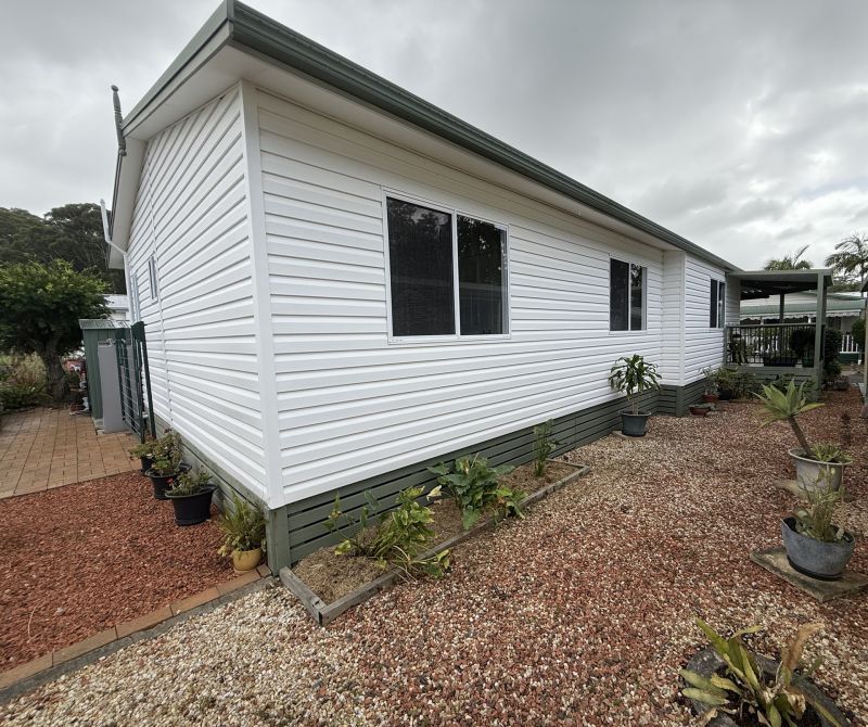 Kincumber Nautical Village - Site 2