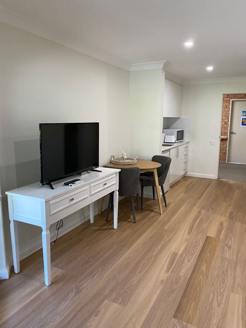 310/226 Windsor Road, Winston Hills