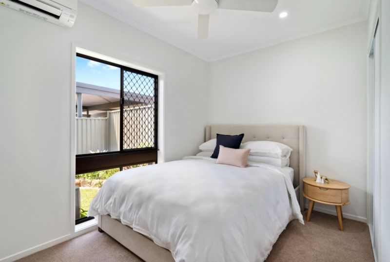 95/91 Tryon Street, Upper Mount Gravatt (under construction)