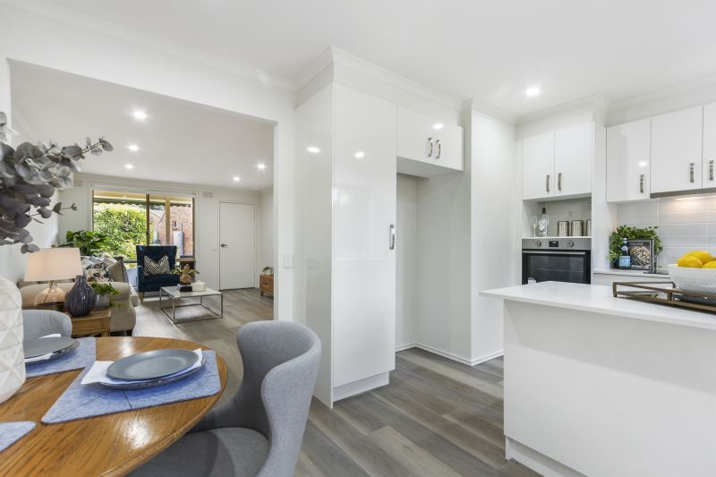 123/29 Fitzsimons Lane, Templestowe