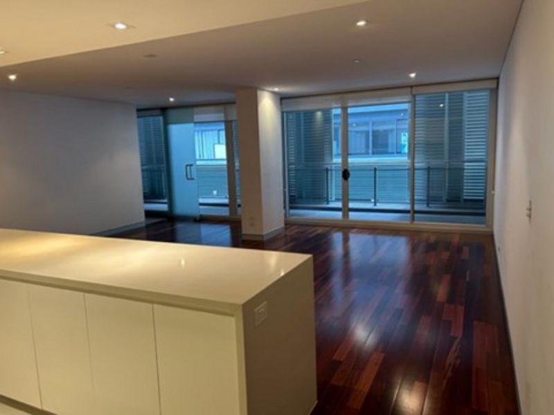 Private And Ideally Located Close To St Leonards Station