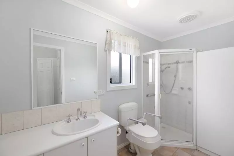 Enjoy Elegant Lifestyle Living