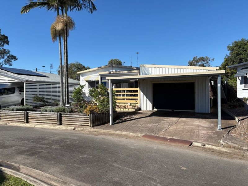 Offers over $460,000.00