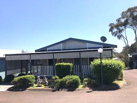 Beautiful & Spacious 3-Bedroom Home