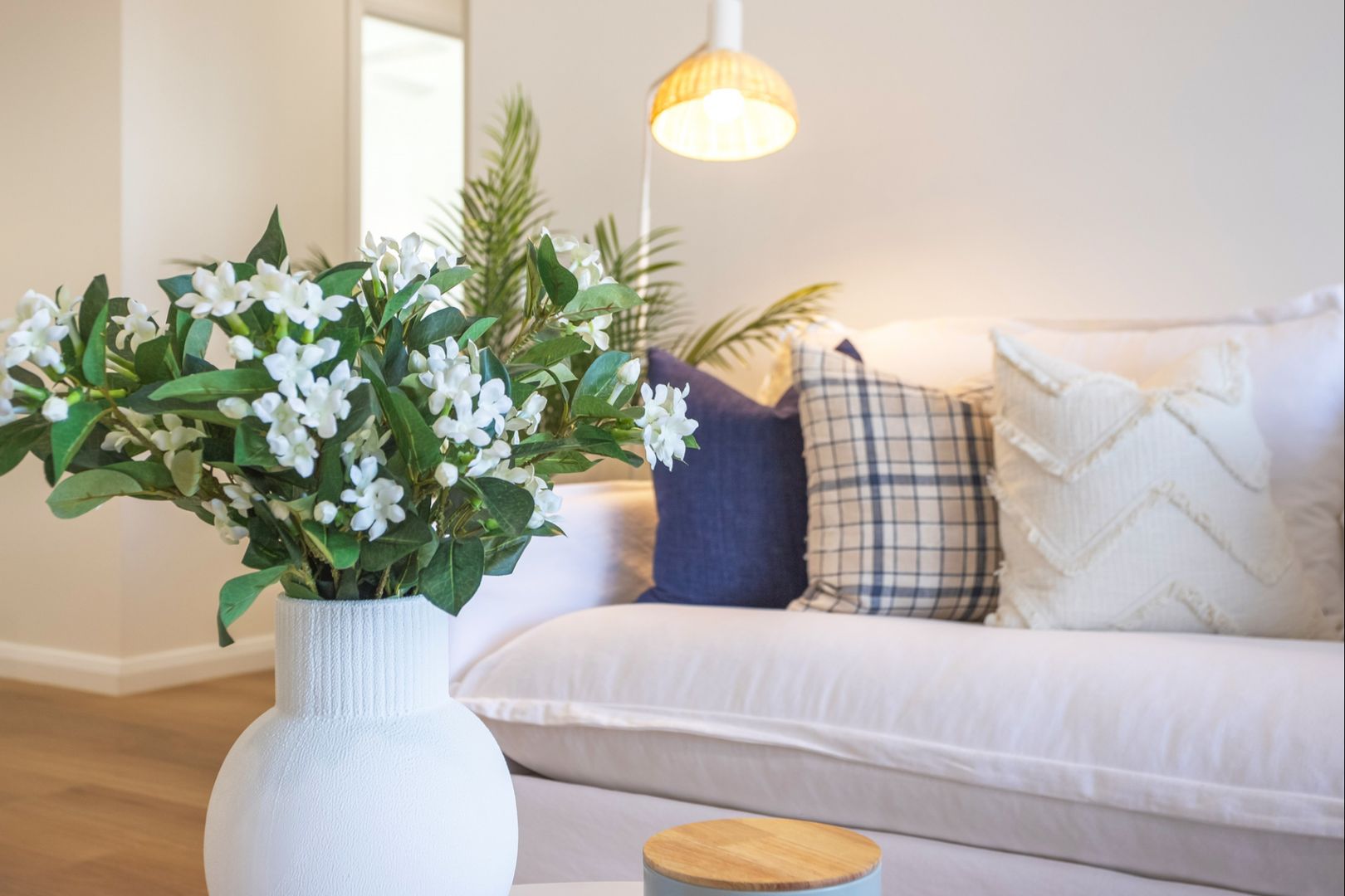 012 Sanderling Place/33 Shearwater Drive, Shortland, NSW 2307