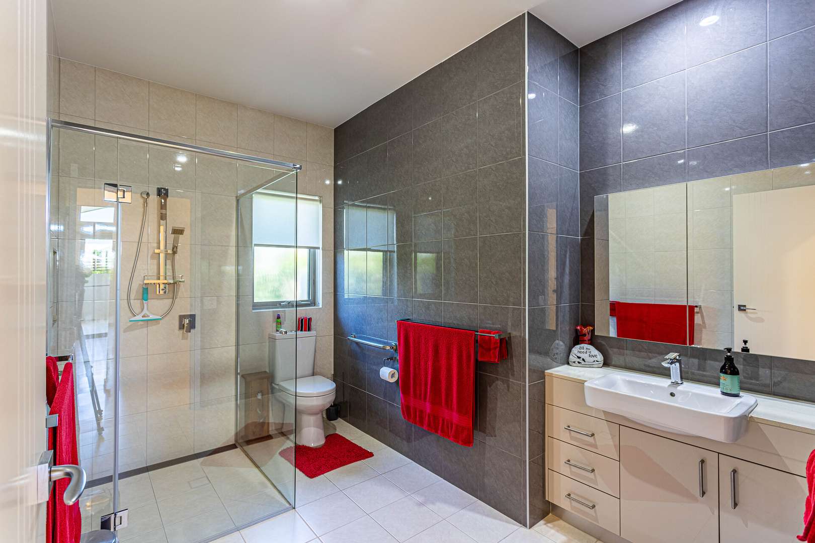 Van Gogh II by Palm Lake Resort Tea Gardens