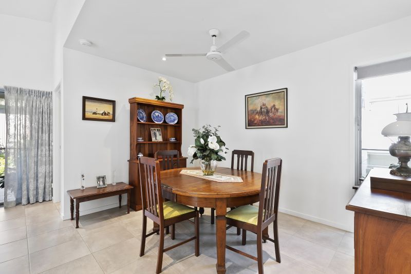 Site 149 - Established Davenport