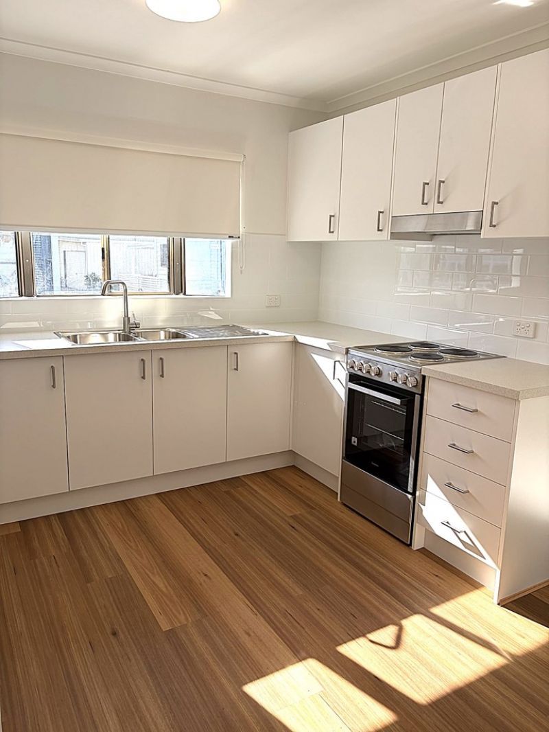 RARE LISTING - NEWLY RENOVATED