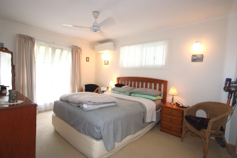 Tweed Broadwater Village, an Over 50’s Pet Friendly Lifestyle Village. 