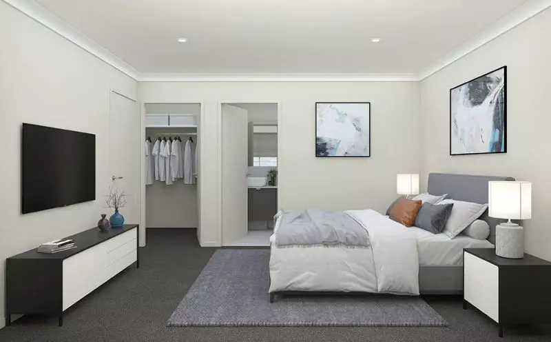 Land Lease Living - Start a Brighter Future Here