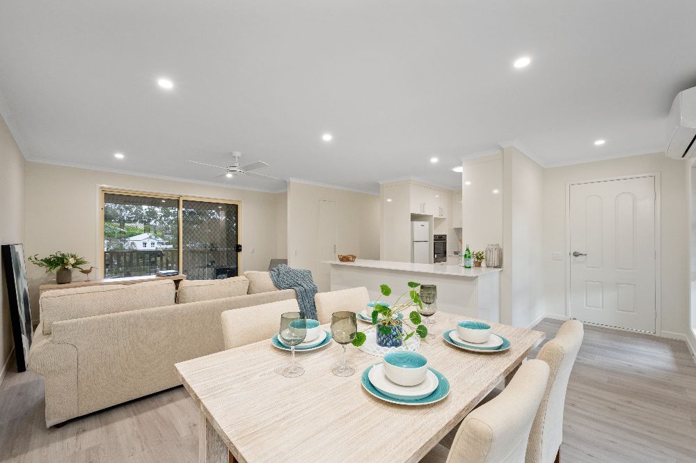 106/55 Linkwood Drive, Ferny Hills, QLD 4055