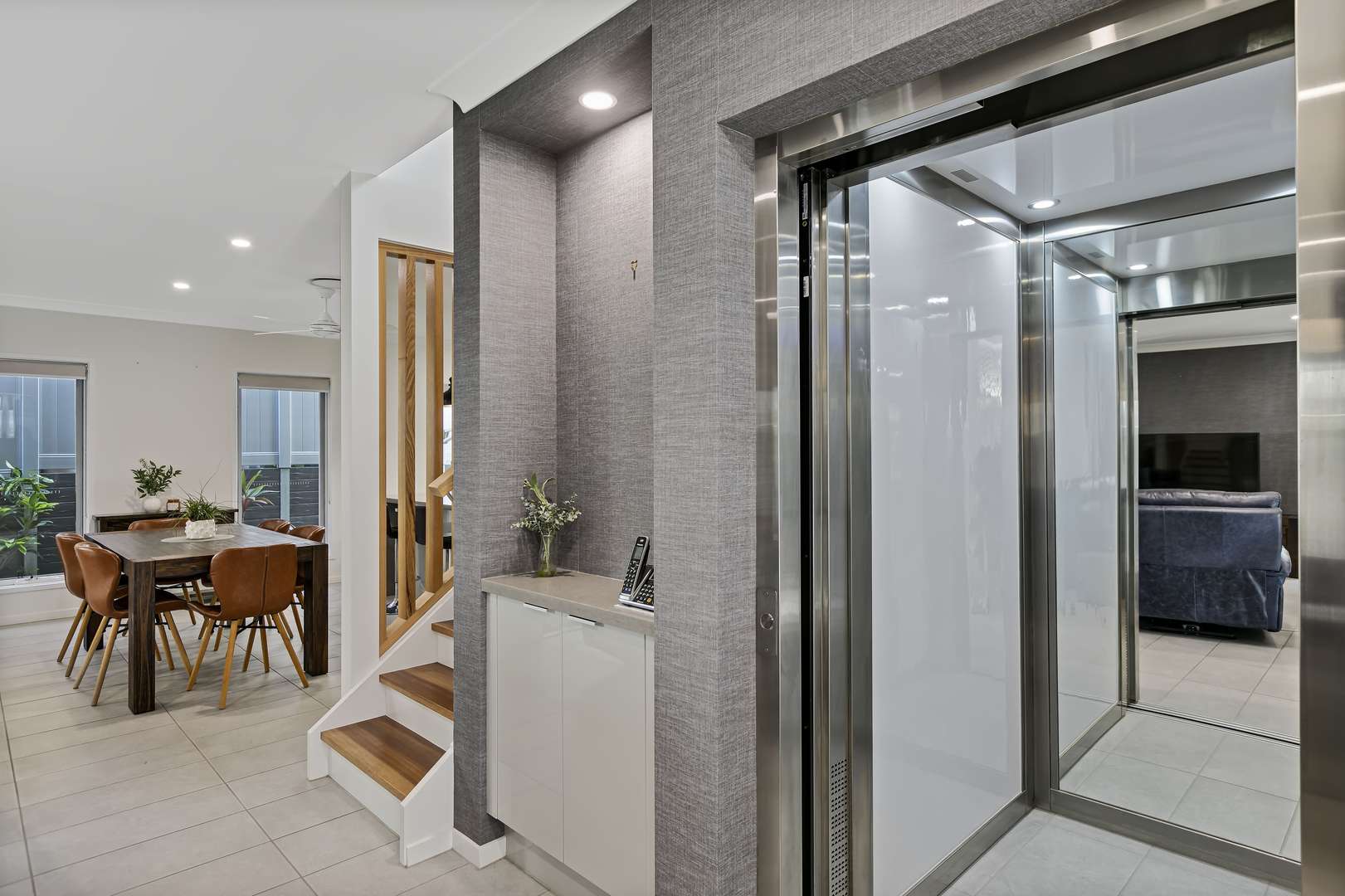 PRICE REDUCTION - Palm Lake Caloundra Cay - Home 163 