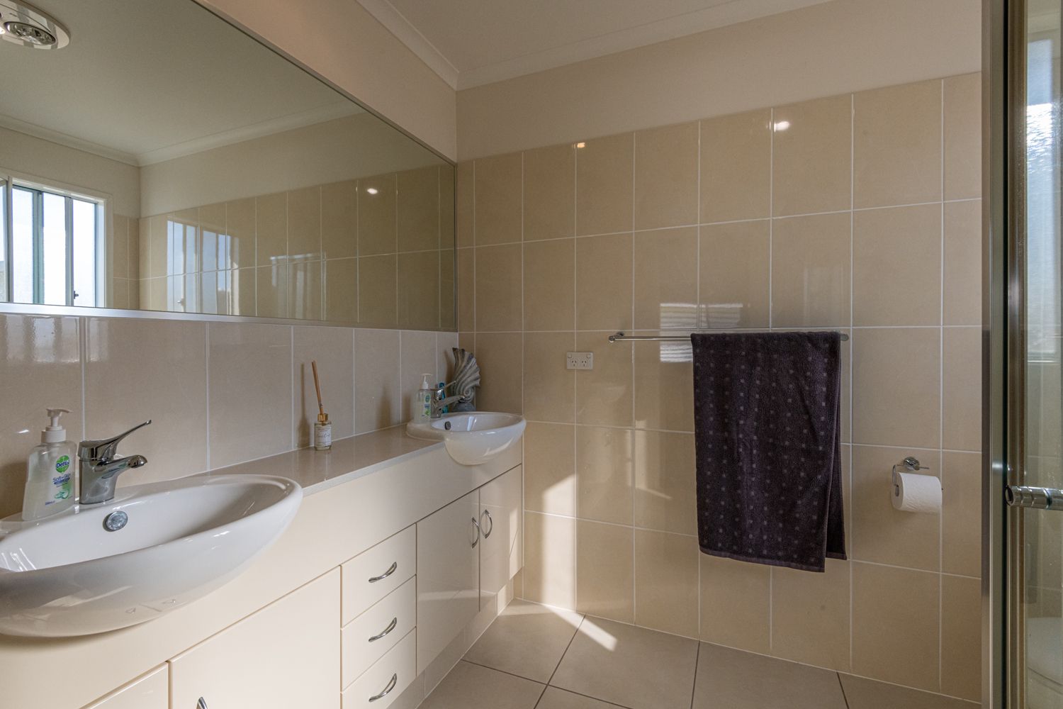 Spacious, Stylish & Perfectly Positioned for Easy Resort Living 
