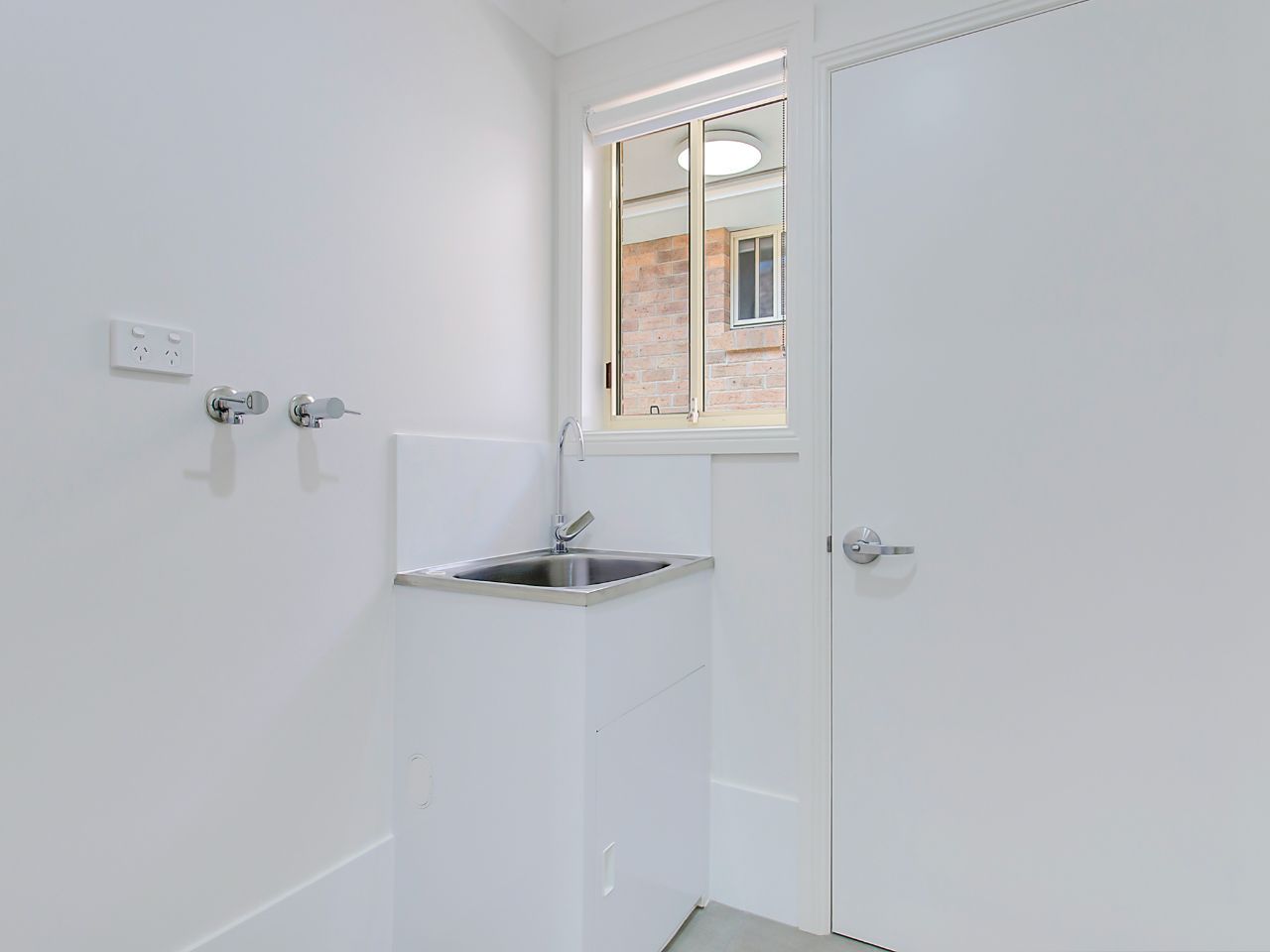 13/1 Parker Street, Port Macquarie