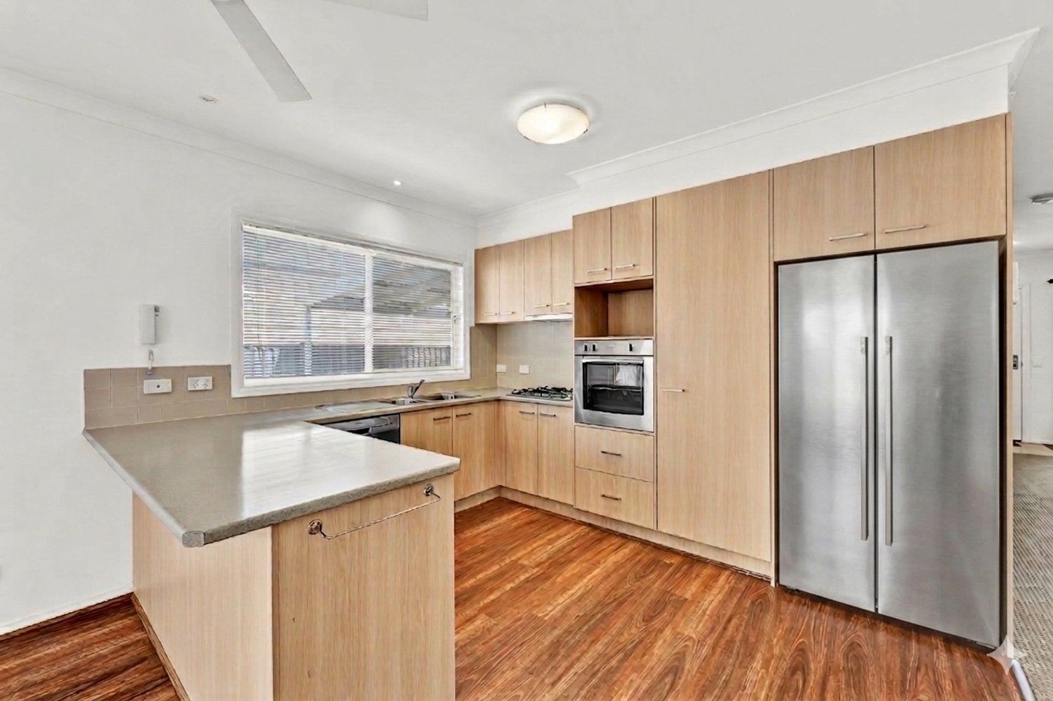 Lifestyle Communities Brookfield - Where every day feels like a holiday
