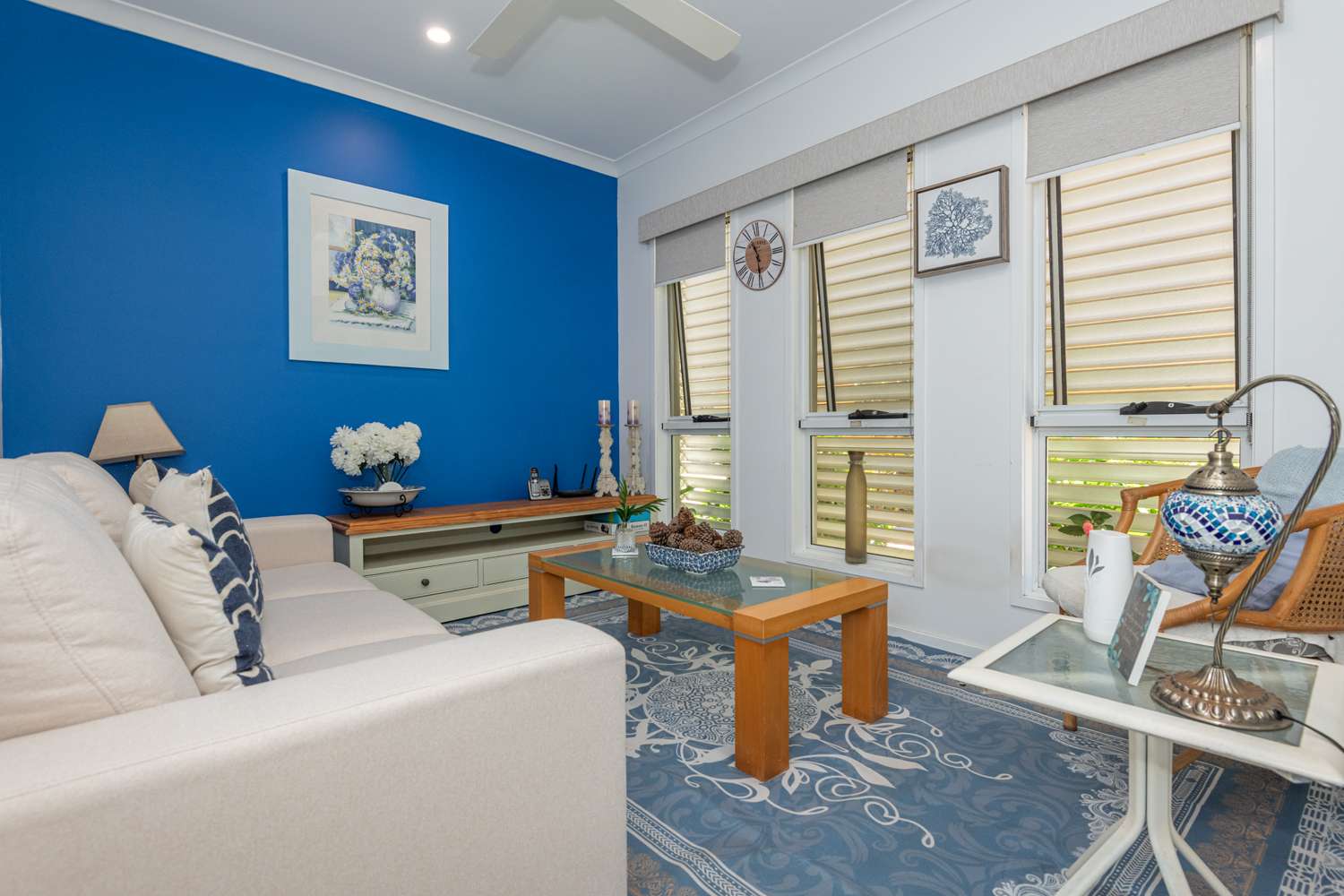 Your Dream Home Awaits