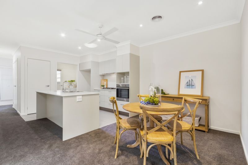 Spend more time doing the things you love