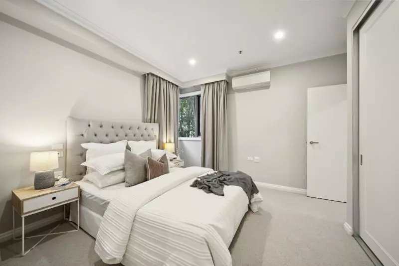 Convenient and Easy Lifestyle - Deposit Taken