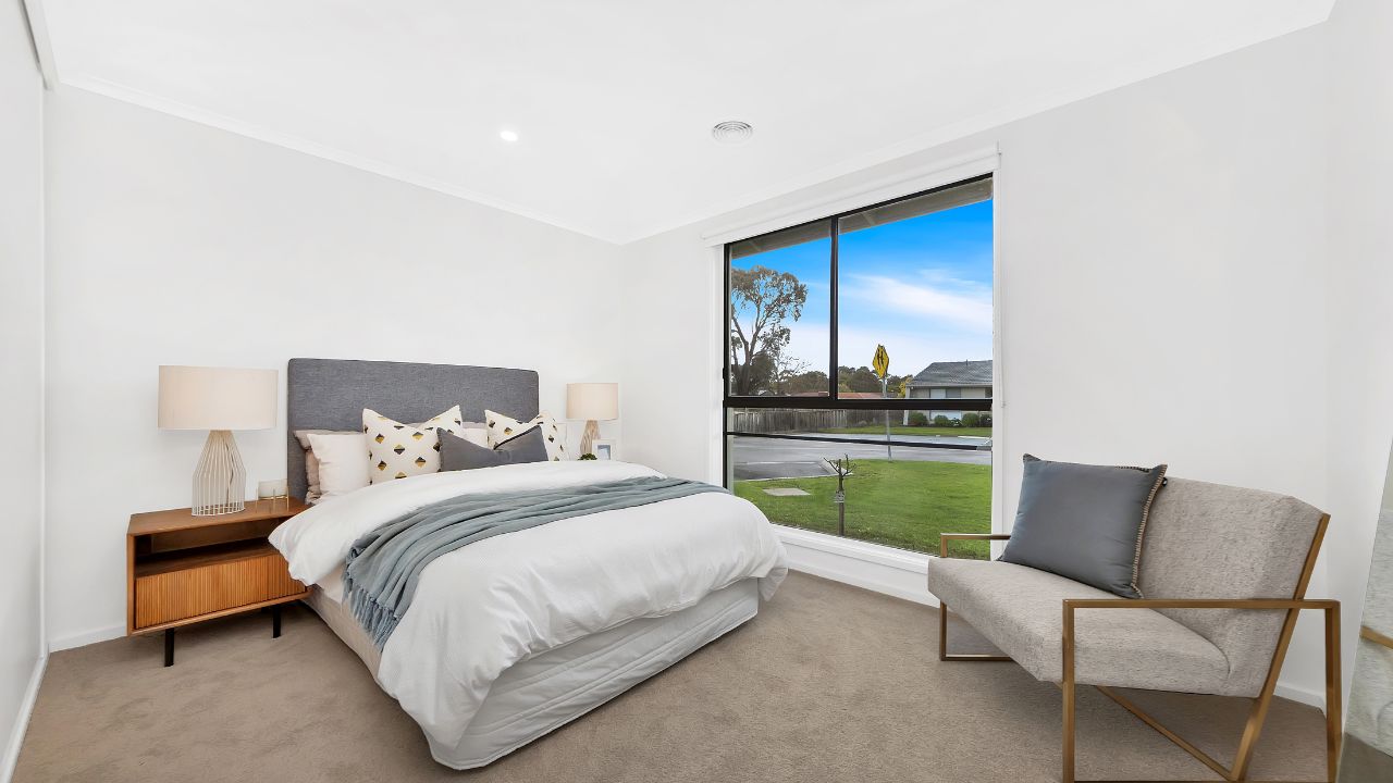 141/466 Burwood Highway, Wantirna South