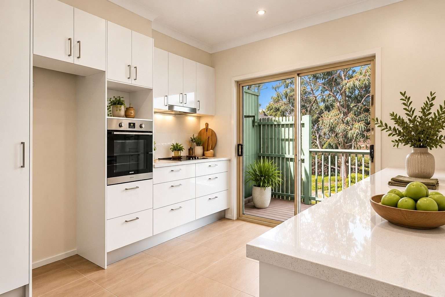 Retirement Living at Its Finest – Spacious, Stylish & Simply Impressive