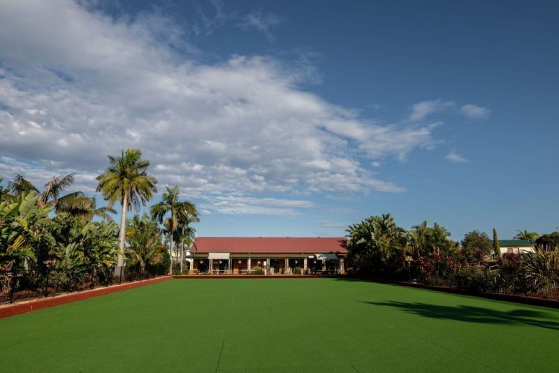 Sunny & Stylish  Home