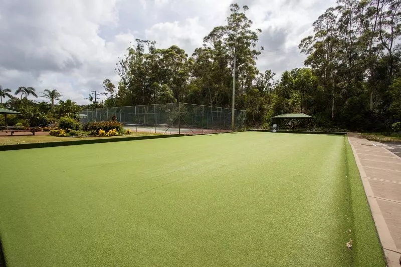 Banksia Grove Village - Site 21