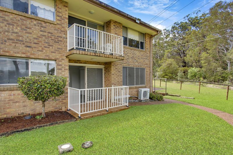 45/126 Hindman Street Port Macquarie