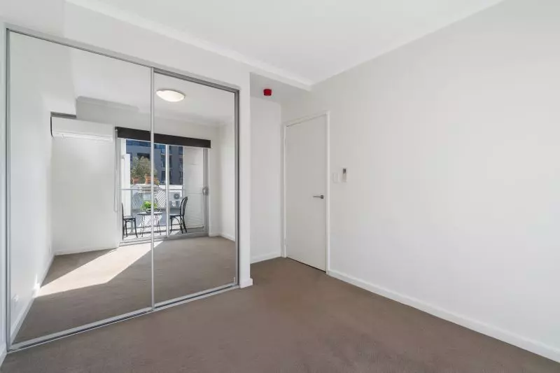 Contemporary Luxury Lifestyle!