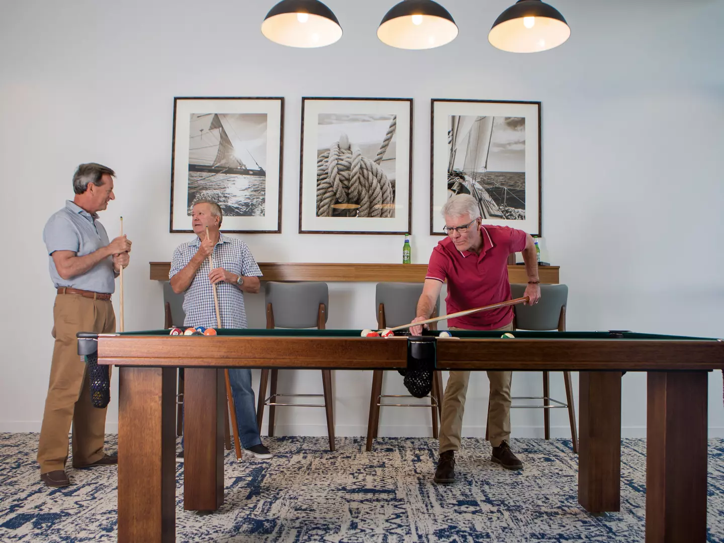 Luxury retirement living in Corinda. Final Stage apartments now selling!