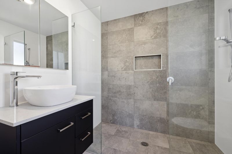 Site 81 Valla Beach Village