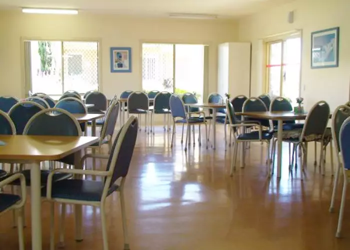 Eureka Care Communities Christie Downs