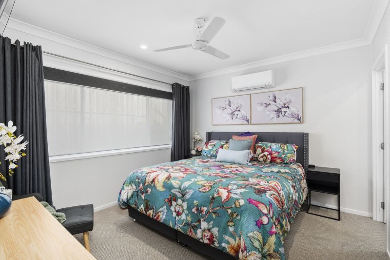 Tranquil Tropical Oasis!