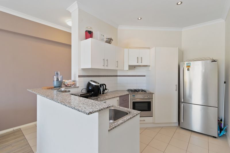 Central Living & Resort Style!