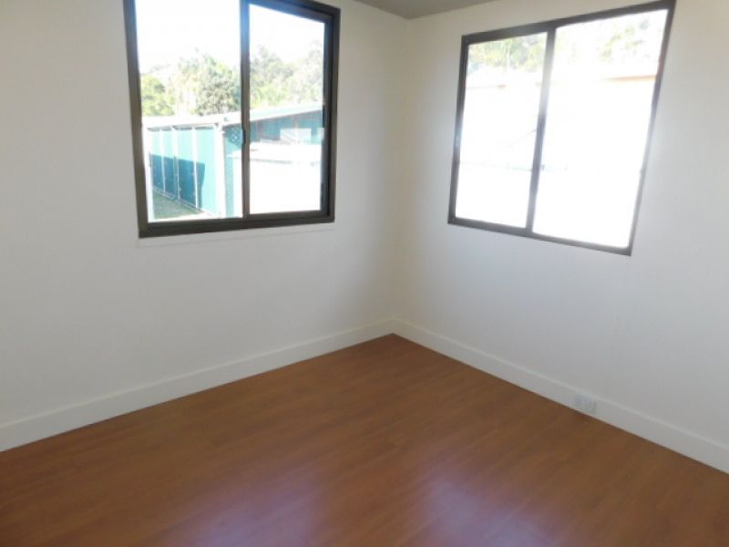 Bayway Village - Site 302 (Pre Loved)