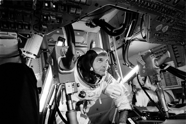 Iconic TV shows and the world in the 1960s