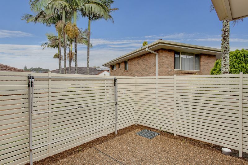 128, 1 Parker Street, Port Macquarie